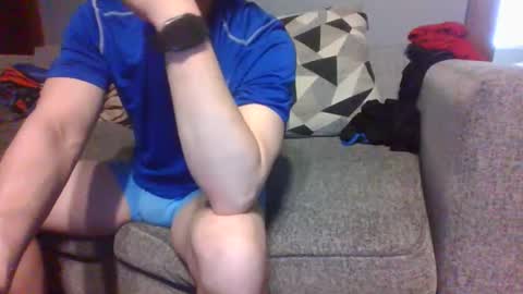 blaw_1321 online show from May 10, 9:31 pm