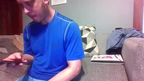 blaw_1321 online show from May 11, 5:10 pm