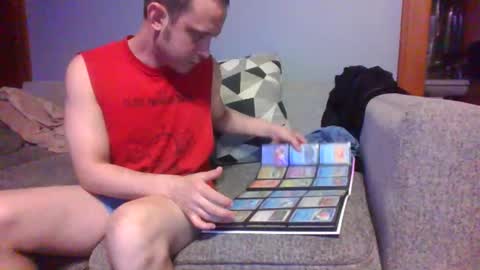 blaw_1321 online show from May 12, 7:27 am