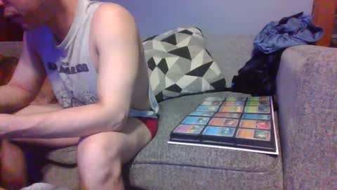 blaw_1321 online show from May 13, 8:01 am