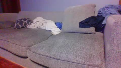 blaw_1321 online show from May 14, 5:58 am