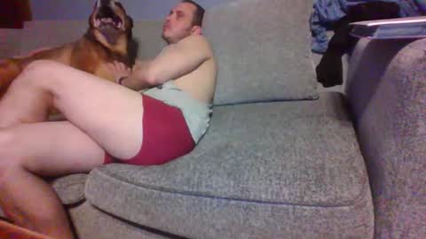 blaw_1321 online show from May 16, 6:21 am
