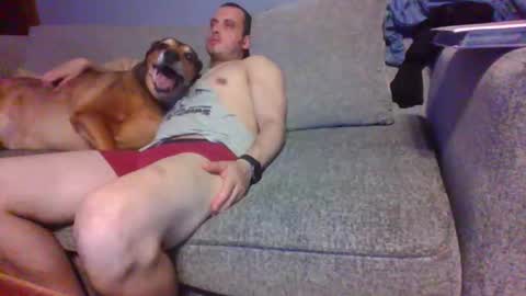 blaw_1321 online show from May 16, 6:43 am