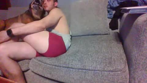 blaw_1321 online show from May 16, 7:05 am