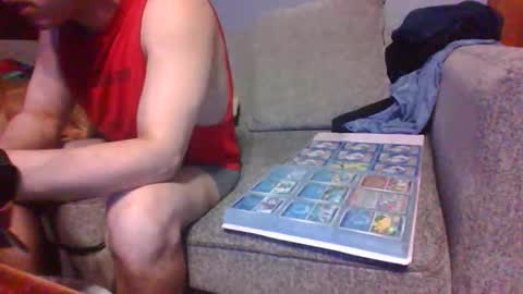blaw_1321 online show from May 17, 7:17 am