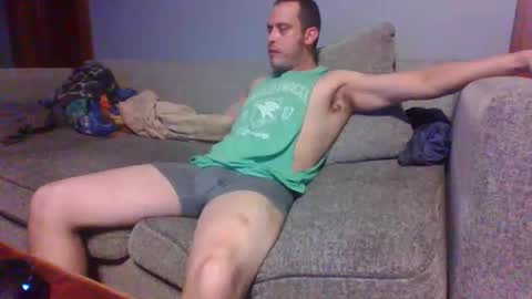 blaw_1321 online show from May 17, 10:28 pm