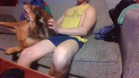 blaw_1321 online show from May 20, 7:36 am