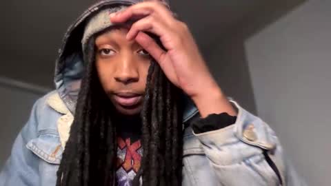 Black Clover online show from November 1, 6:15 am