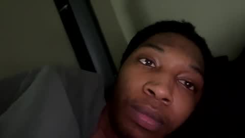 Black Clover online show from December 18, 9:48 am