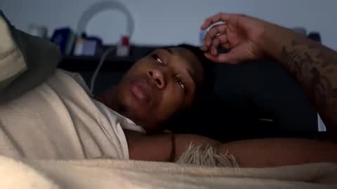 Black Clover online show from January 11, 8:52 am