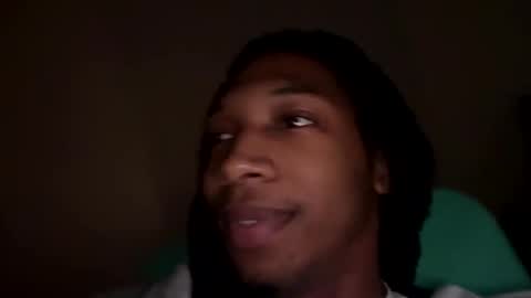 Black Clover online show from February 10, 4:05 am