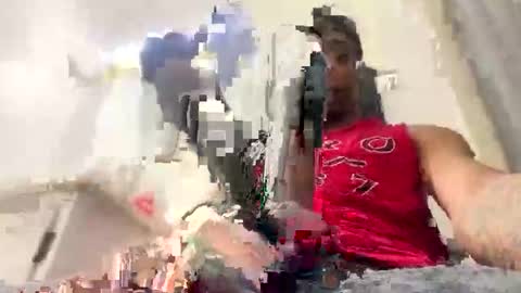 Black Clover online show from February 11, 7:30 pm