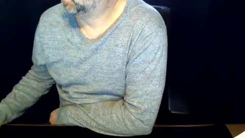 Snapshot of blaxxxima chatting on March 4, 3:26 pm blaxxxima online show from March 4, 3:26 pm