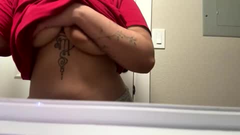 Snapshot of blayzeme3 chatting on April 1, 7:31 am luna online show from April 1, 7:31 am