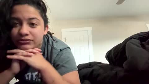 Snapshot of blayzeme3 chatting on April 3, 10:19 pm luna online show from April 3, 10:19 pm