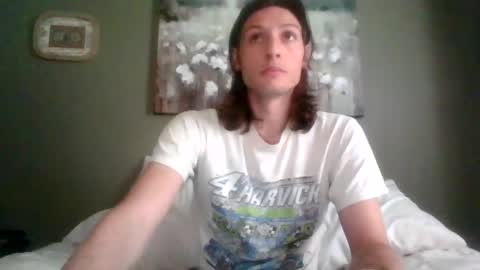 blazeentertainment2025 online show from September 16, 9:05 pm