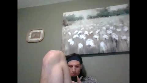 blazeentertainment2025 online show from September 27, 10:37 pm