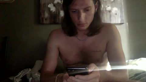 Snapshot of blazeentertainment2025 chatting on November 14, 3:00 pm blazeentertainment2025 online show from November 14, 3:00 pm