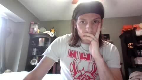 Snapshot of blazeentertainment2025 chatting on November 17, 10:15 pm blazeentertainment2025 online show from November 17, 10:15 pm