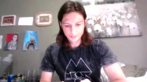 Snapshot of blazeentertainment2025 chatting on November 19, 6:52 pm blazeentertainment2025 online show from November 19, 6:52 pm