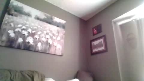 Snapshot of blazeentertainment2025 chatting on December 19, 6:48 pm blazeentertainment2025 online show from December 19, 6:48 pm