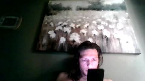 Snapshot of blazeentertainment2025 chatting on December 21, 2:46 pm blazeentertainment2025 online show from December 21, 2:46 pm