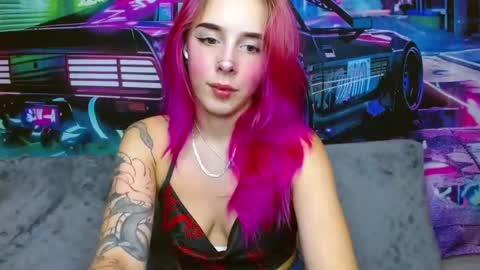 Snapshot of blazeoffortune chatting on September 13, 2:22 am Blaze online show from September 13, 2:22 am