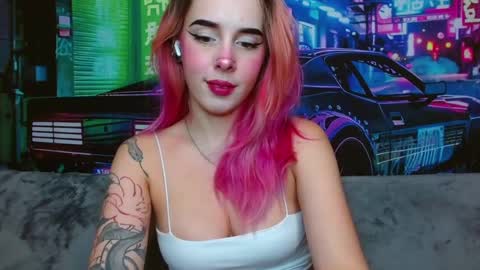 Blaze online show from November 18, 3:56 am