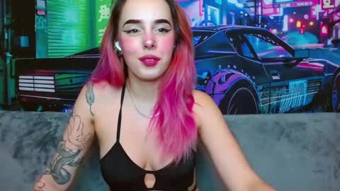 Blaze online show from November 19, 5:51 am