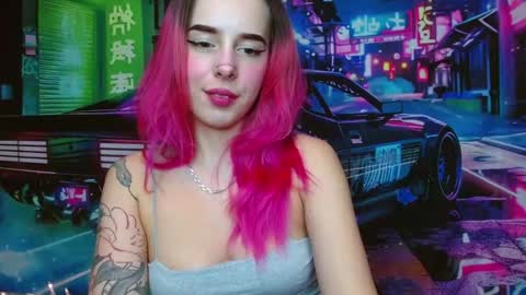 Blaze online show from December 20, 6:53 am