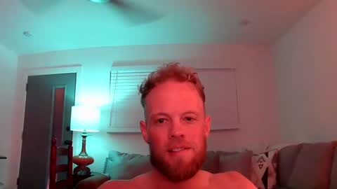 Snapshot of blazer099 chatting on October 24, 5:48 am blazer099 online show from October 24, 5:48 am