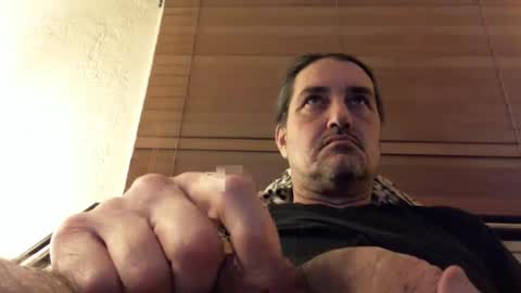 FreshCut online show from November 5, 4:23 am