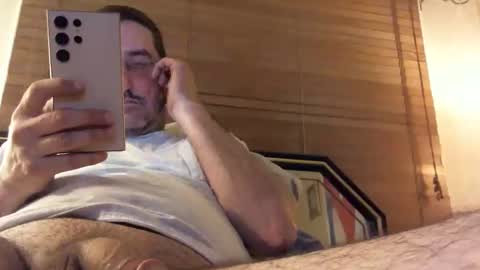 FreshCut online show from February 6, 12:59 am