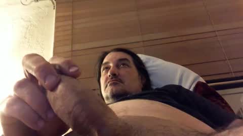 FreshCut online show from March 10, 3:55 am