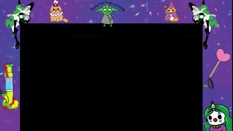 Snapshot of blazinggoblin chatting on March 13, 9:38 am Blazing Goblin online show from March 13, 9:38 am