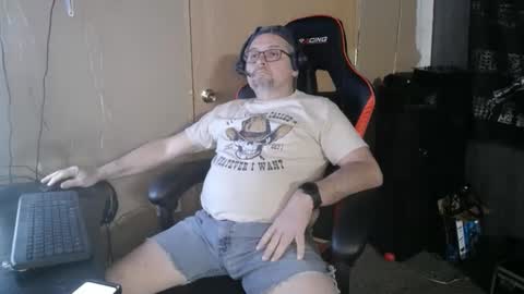 blazingslow online show from March 22, 6:17 am