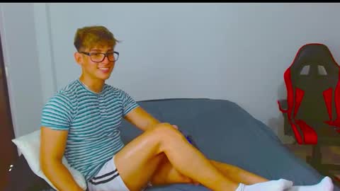 bleach tiago online show from March 3, 7:53 pm