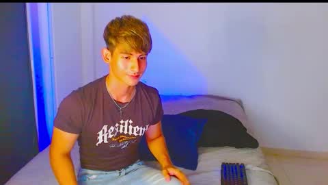 bleach tiago online show from March 29, 4:12 am