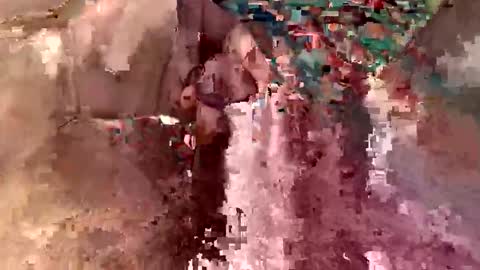 Snapshot of bleez75 chatting on February 16, 10:33 am bleez75 online show from February 16, 10:33 am