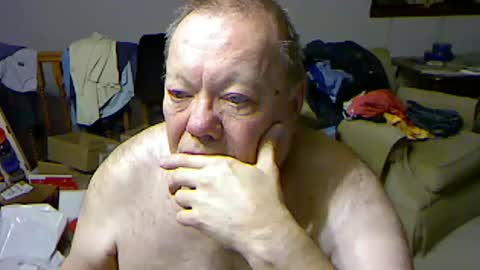 Bob online show from December 29, 12:34 pm