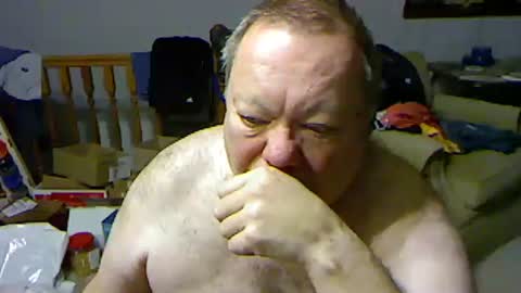 Bob online show from January 24, 12:52 pm