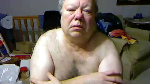 Bob online show from February 6, 12:26 pm