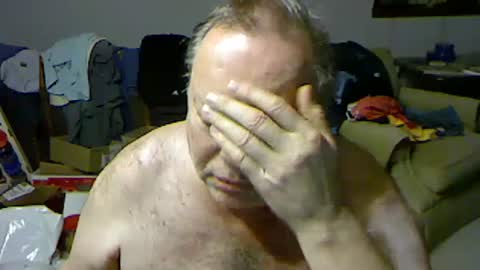 Bob online show from February 14, 3:00 am