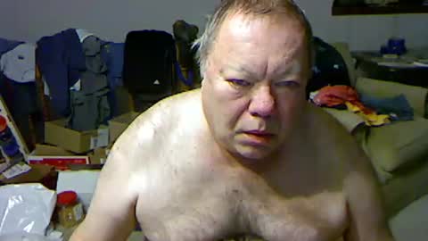 Bob online show from February 15, 1:38 pm