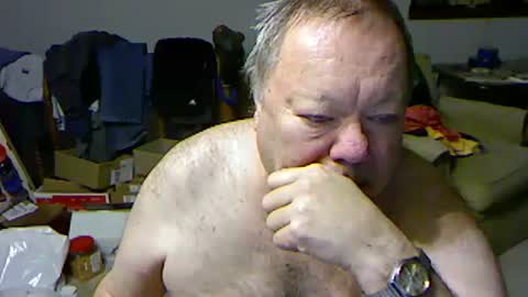 Bob online show from February 17, 11:44 am