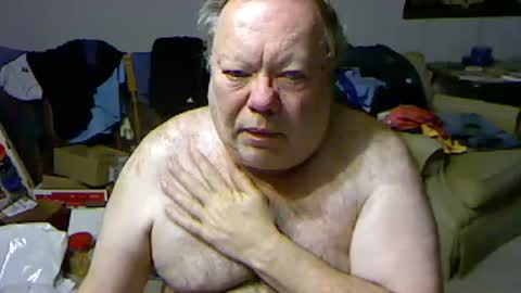 Bob online show from March 9, 11:47 am