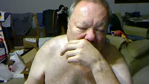 Bob online show from September 10, 12:05 pm