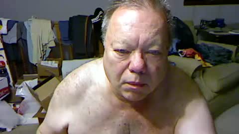 Bob online show from September 13, 11:43 am