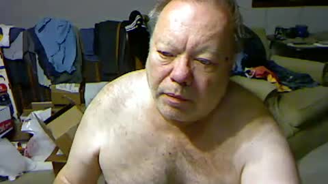 Bob online show from September 18, 11:34 am