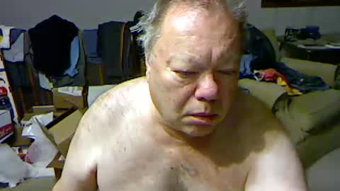 Bob online show from September 19, 12:17 pm